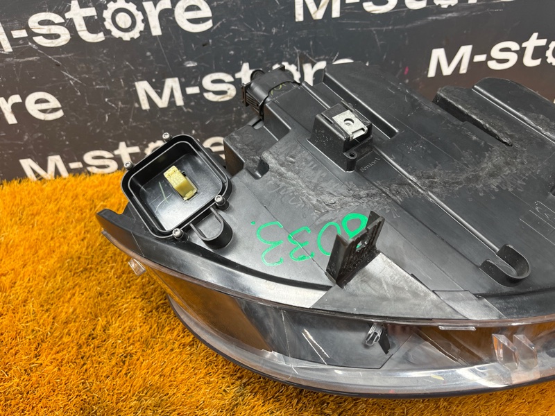 фара, 14000 рублей, Красноярск