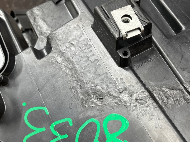 фара, 14000 рублей, Красноярск