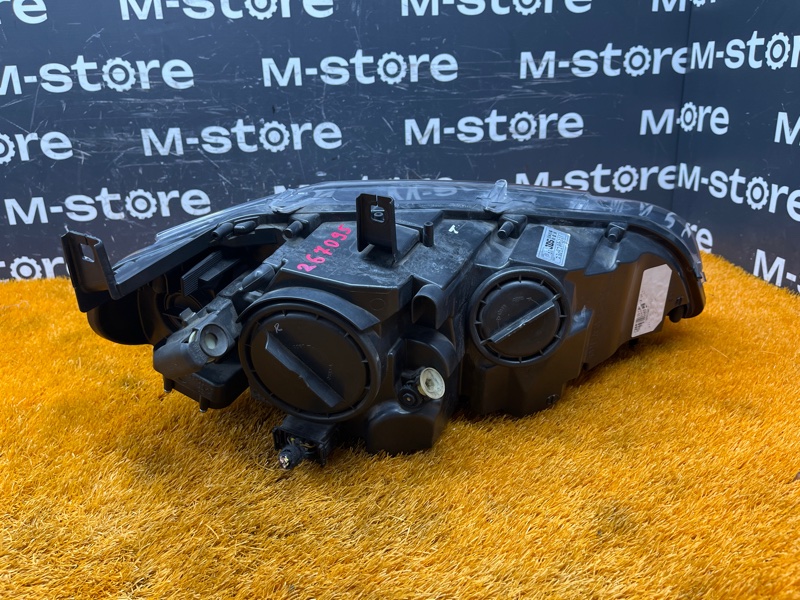 фара, 14000 рублей, Красноярск