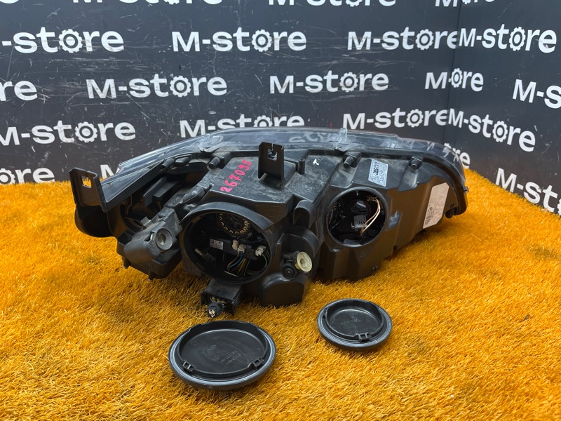 фара, 14000 рублей, Красноярск