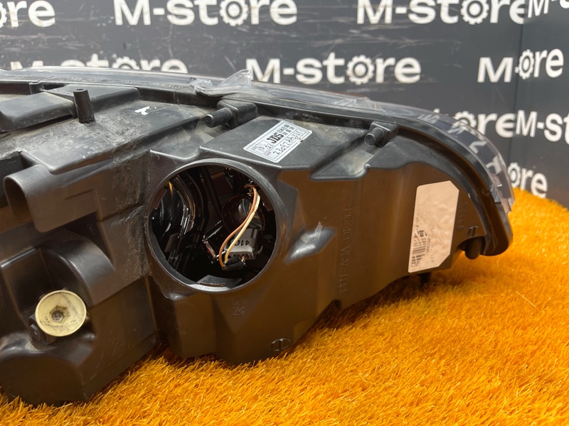 фара, 14000 рублей, Красноярск