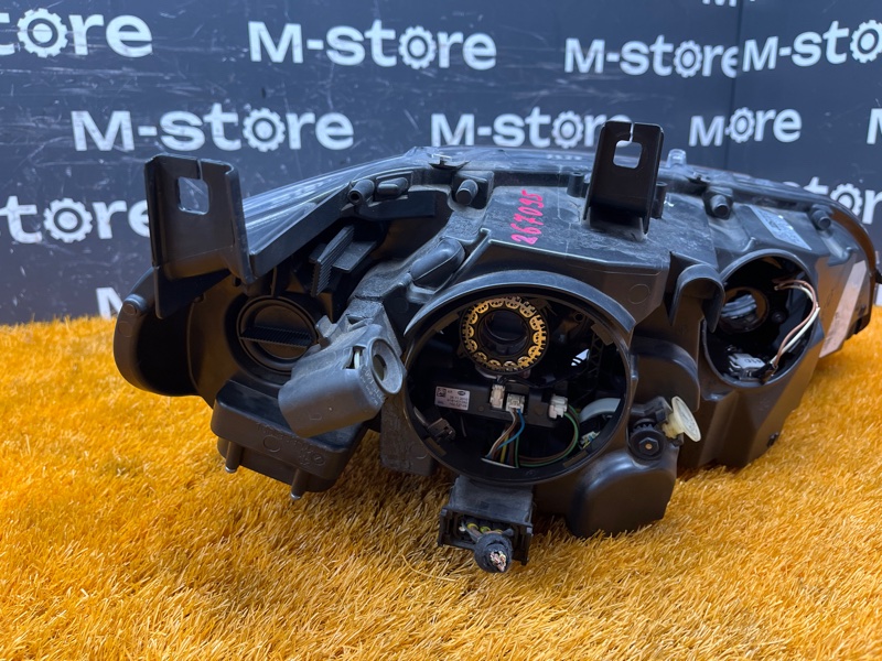 фара, 14000 рублей, Красноярск