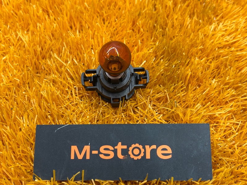 Лампа поворотника, 1500 рублей, Красноярск