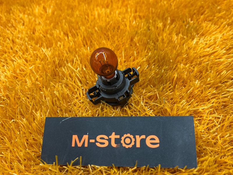 Лампа поворотника, 1500 рублей, Красноярск