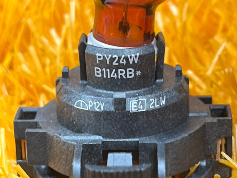 Лампа поворотника, 1500 рублей, Красноярск