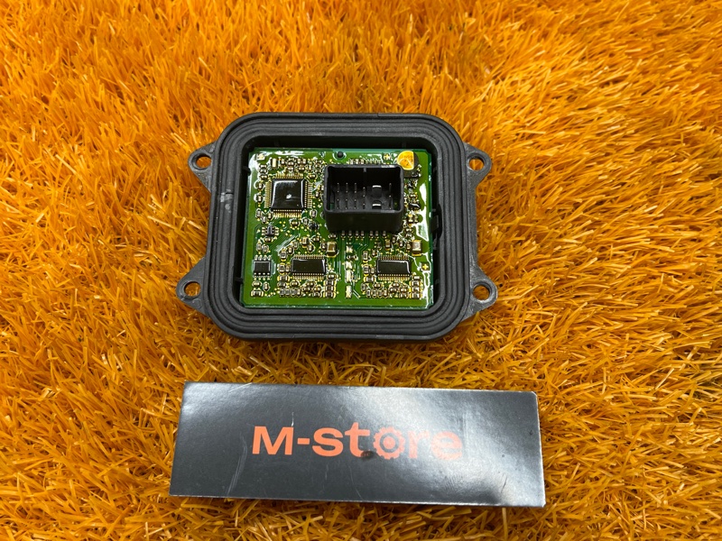 Блок управления фарой, 2500 рублей, Красноярск