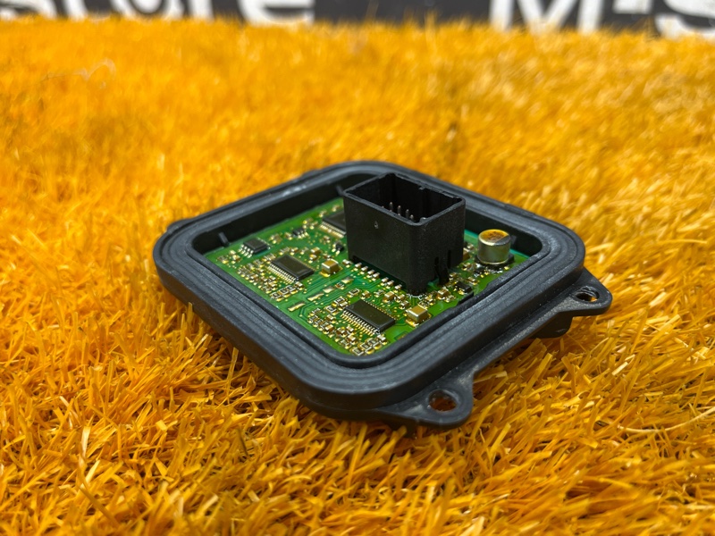 Блок управления фарой, 2500 рублей, Красноярск