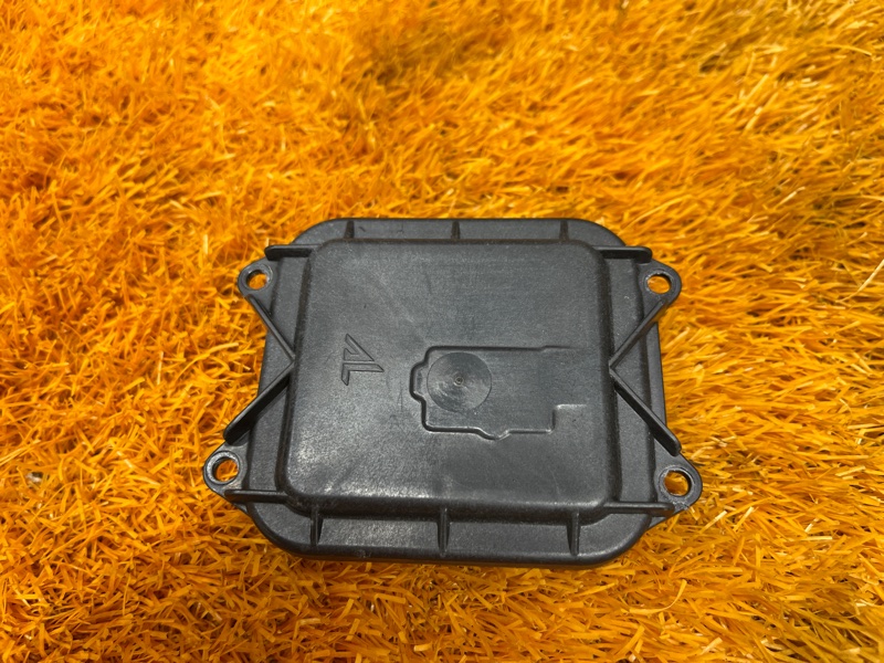 Блок управления фарой, 2500 рублей, Красноярск