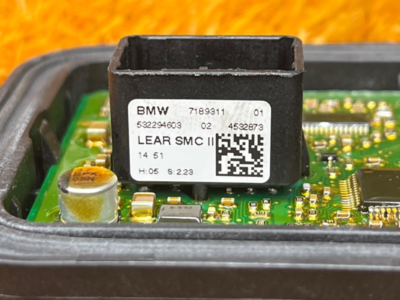 Блок управления фарой, 2500 рублей, Красноярск