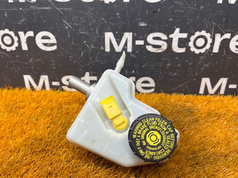 главный тормозной цилиндр, 990 рублей, Красноярск