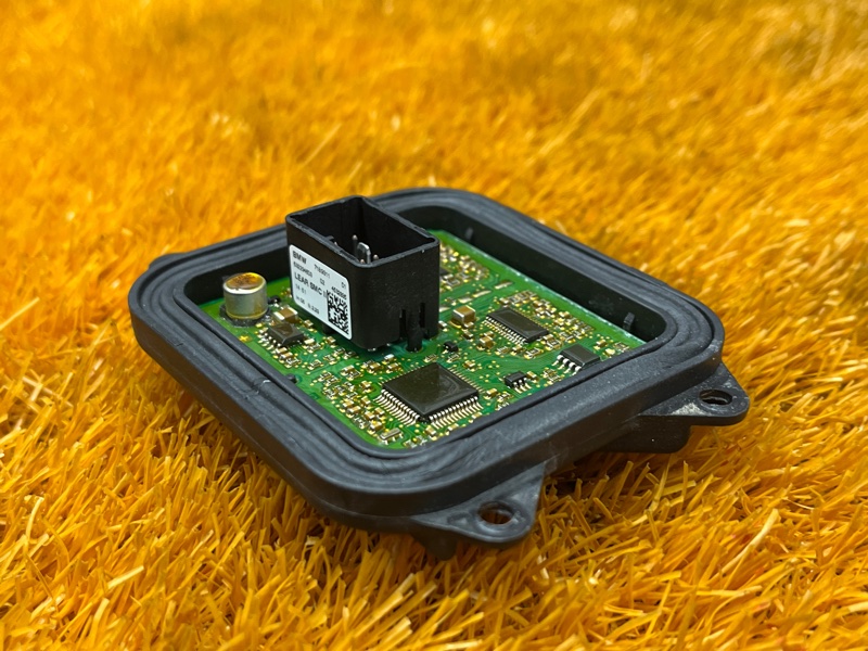 Блок управления фарой, 2500 рублей, Красноярск