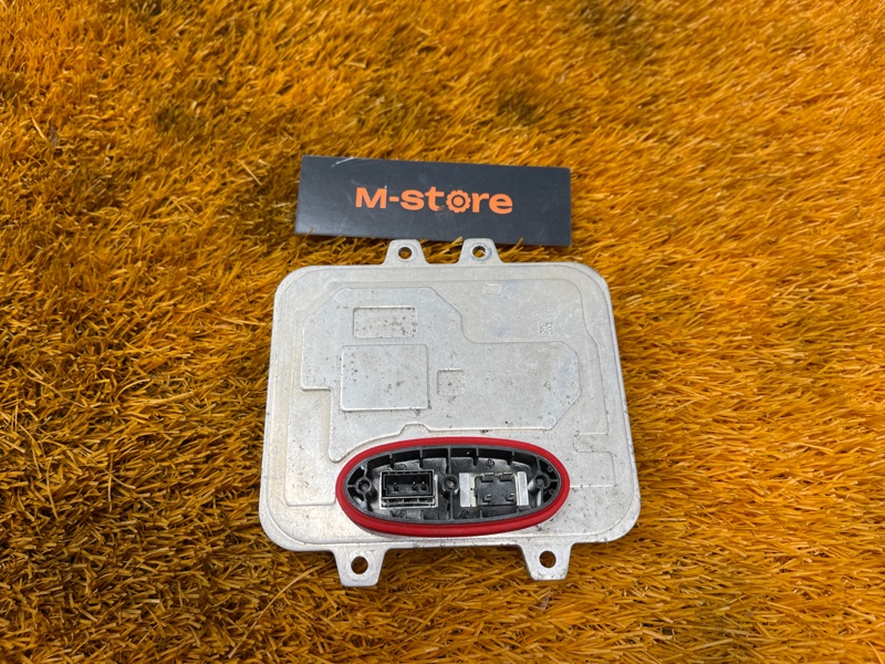 блок ксенона, 2500 рублей, Красноярск