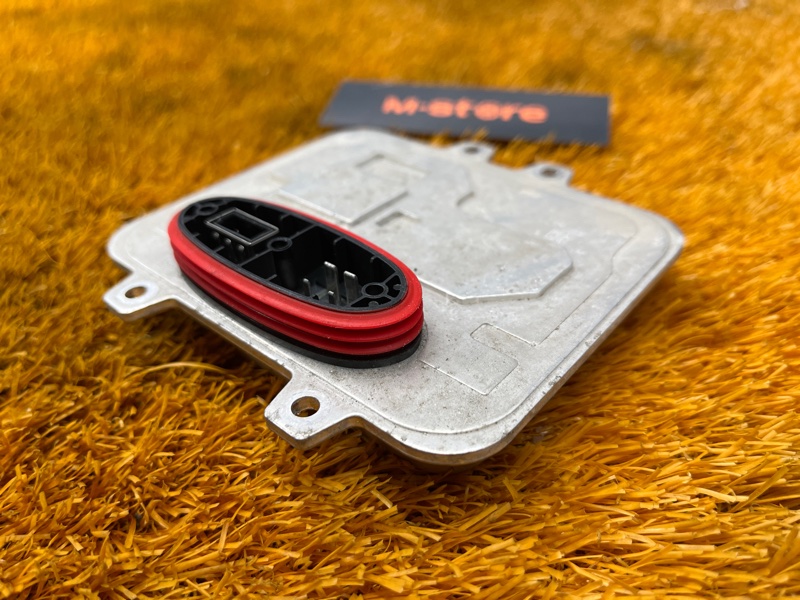 блок ксенона, 2500 рублей, Красноярск