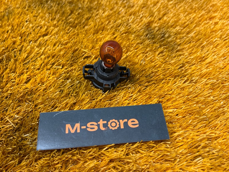 Лампа поворотника, 1500 рублей, Красноярск