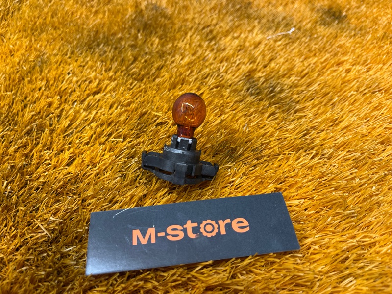 Лампа поворотника, 1500 рублей, Красноярск