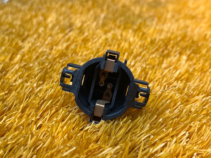 Лампа поворотника, 1500 рублей, Красноярск