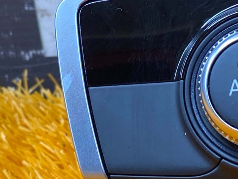 блок управления климат-контролем, 3000 рублей, Красноярск