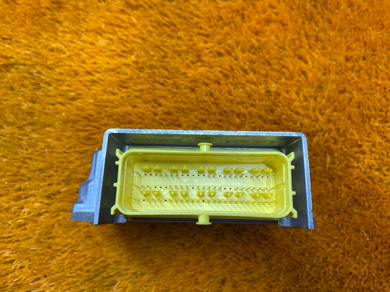 Блок управления Airbag, 600 рублей, Красноярск