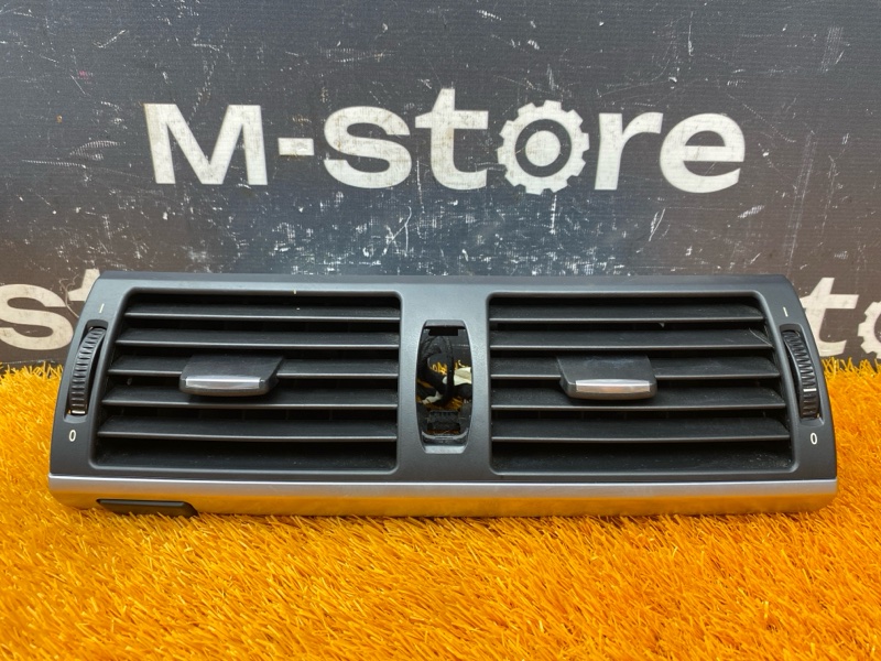 дефлектор воздушный, 2000 рублей, Красноярск