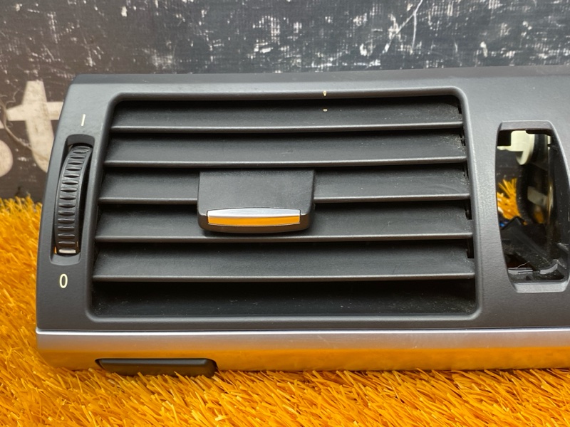 дефлектор воздушный, 2000 рублей, Красноярск