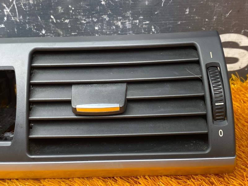 дефлектор воздушный, 2000 рублей, Красноярск