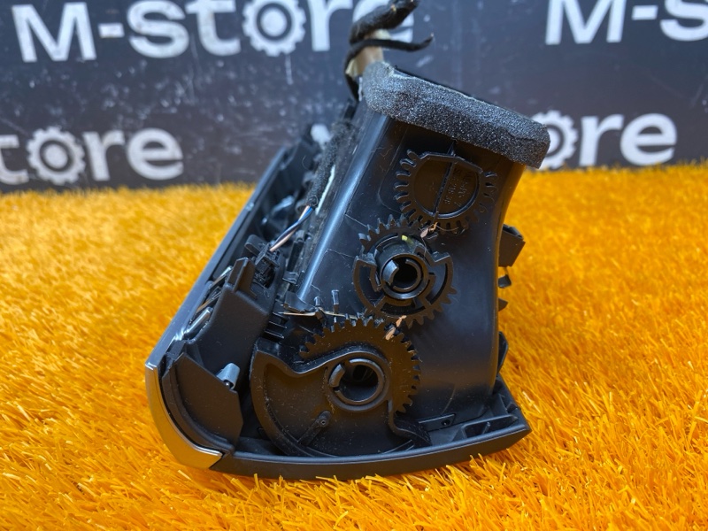 дефлектор воздушный, 2000 рублей, Красноярск