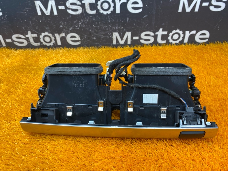 дефлектор воздушный, 2000 рублей, Красноярск