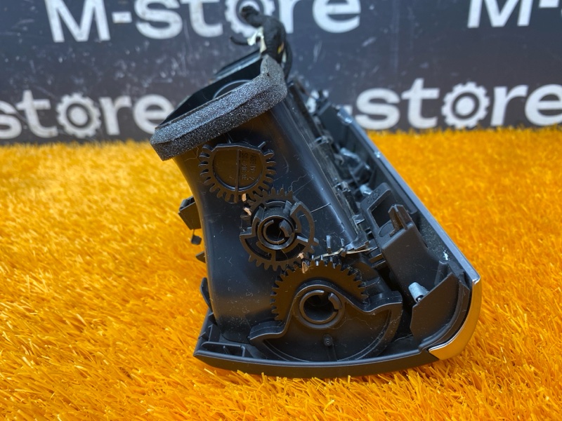 дефлектор воздушный, 2000 рублей, Красноярск