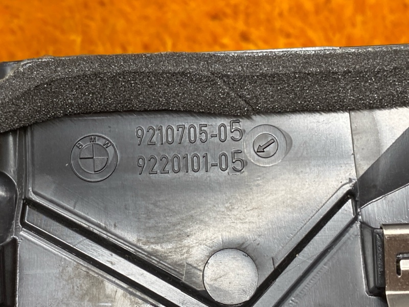 дефлектор воздушный, 2000 рублей, Красноярск