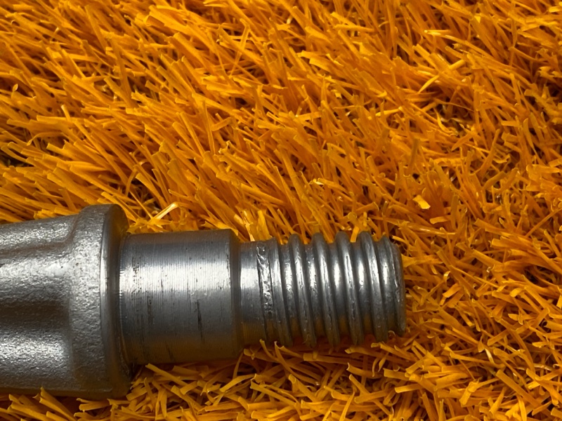 Крюк буксировочный, 1500 рублей, Красноярск