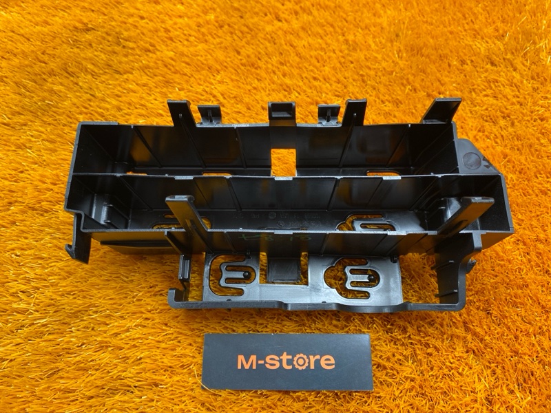 кронштейн, 500 рублей, Красноярск