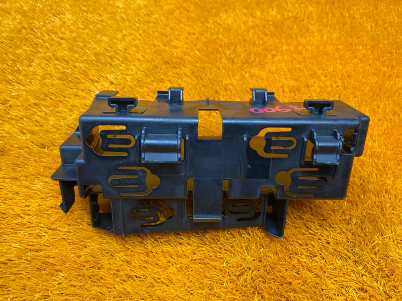 кронштейн, 500 рублей, Красноярск