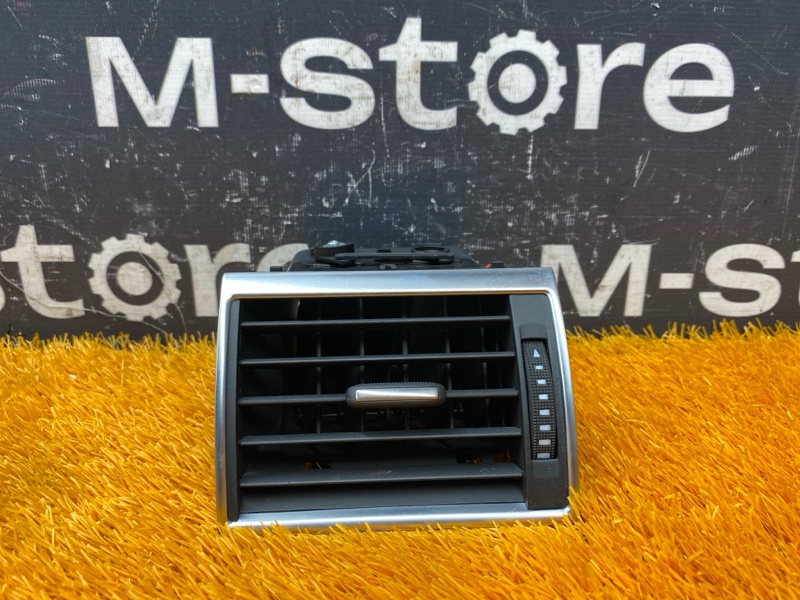 дефлектор воздушный, 1000 рублей, Красноярск