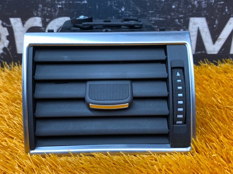 дефлектор воздушный, 1000 рублей, Красноярск