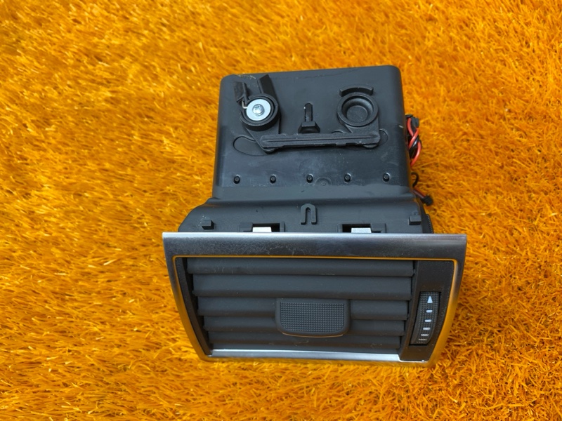 дефлектор воздушный, 1000 рублей, Красноярск