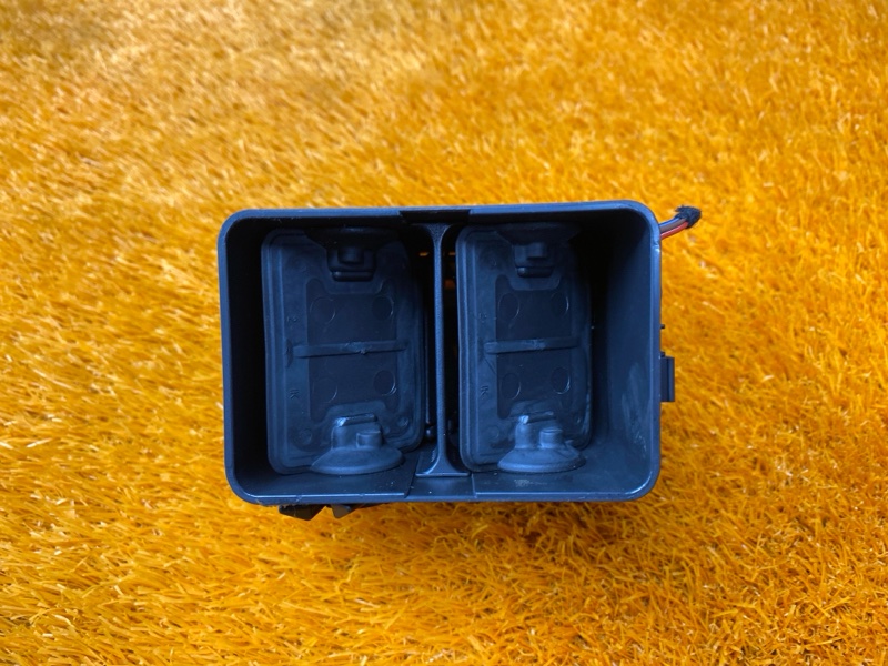 дефлектор воздушный, 1000 рублей, Красноярск