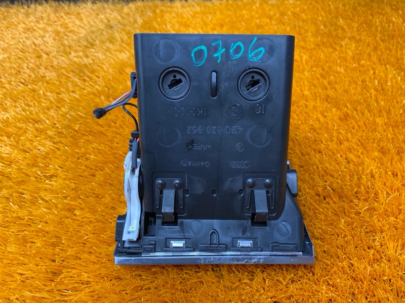 дефлектор воздушный, 1000 рублей, Красноярск