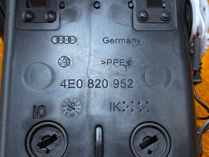 дефлектор воздушный, 1000 рублей, Красноярск