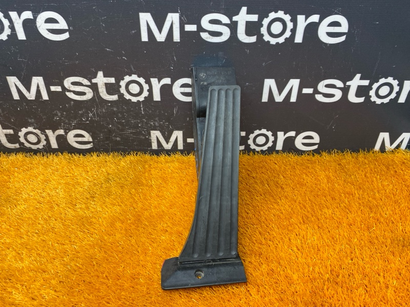 педаль газа, 400 рублей, Красноярск