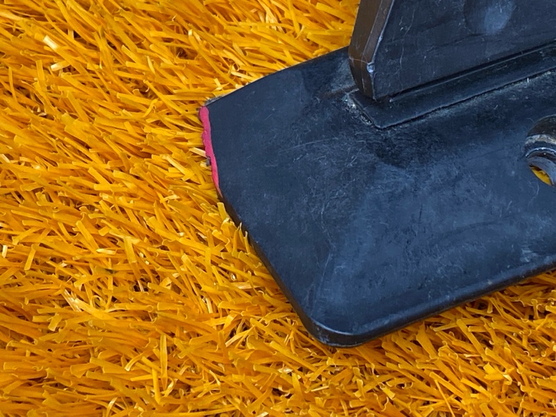 педаль газа, 400 рублей, Красноярск