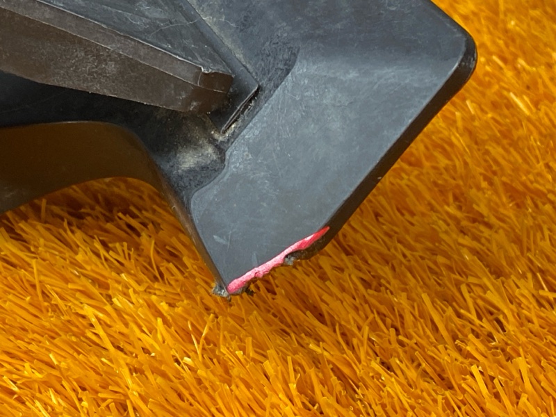 педаль газа, 400 рублей, Красноярск