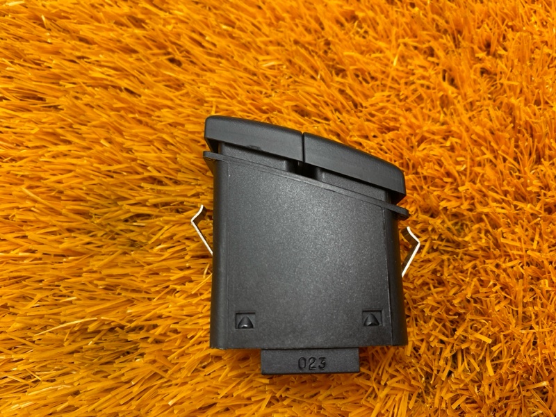 Кнопка аварийной сигнализации, 200 рублей, Красноярск