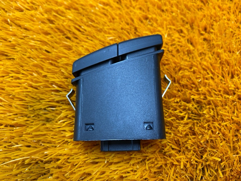 Кнопка аварийной сигнализации, 200 рублей, Красноярск