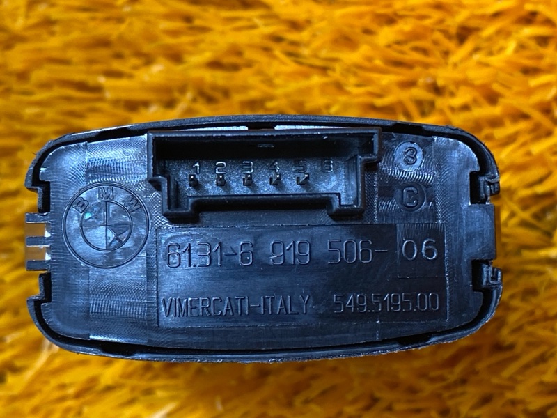 Кнопка аварийной сигнализации, 200 рублей, Красноярск