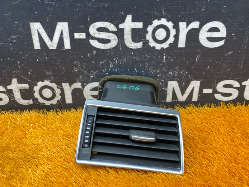 дефлектор воздушный, 1000 рублей, Красноярск