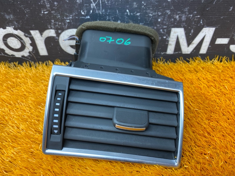 дефлектор воздушный, 1000 рублей, Красноярск