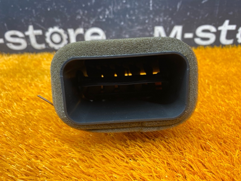 дефлектор воздушный, 1000 рублей, Красноярск