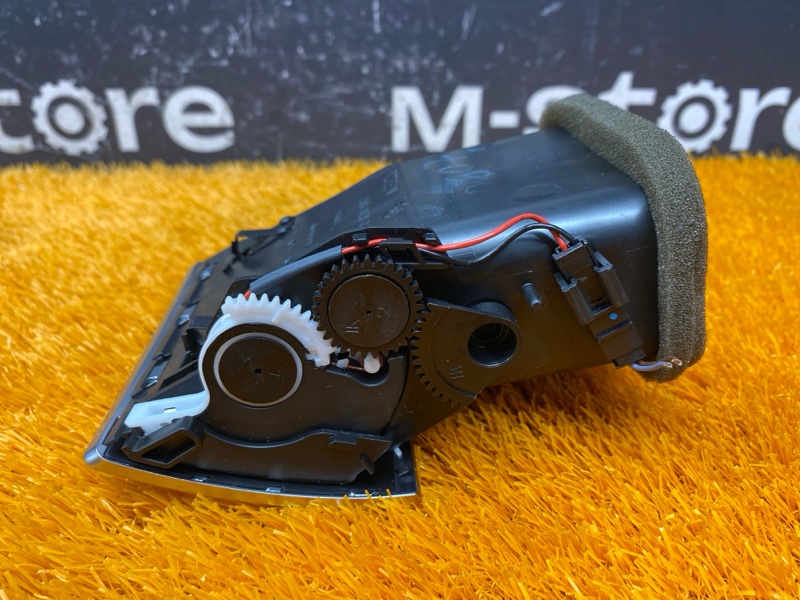 дефлектор воздушный, 1000 рублей, Красноярск