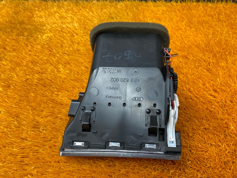 дефлектор воздушный, 1000 рублей, Красноярск