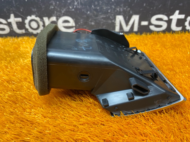 дефлектор воздушный, 1000 рублей, Красноярск